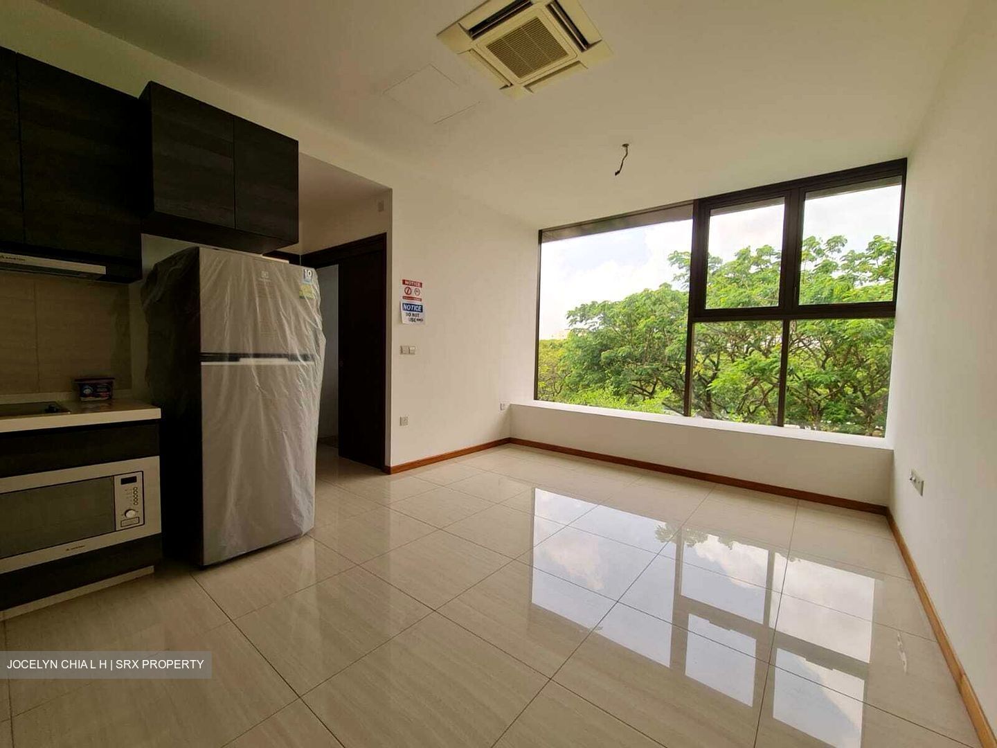THE BROOKS I & II (D26), Apartment #425989861